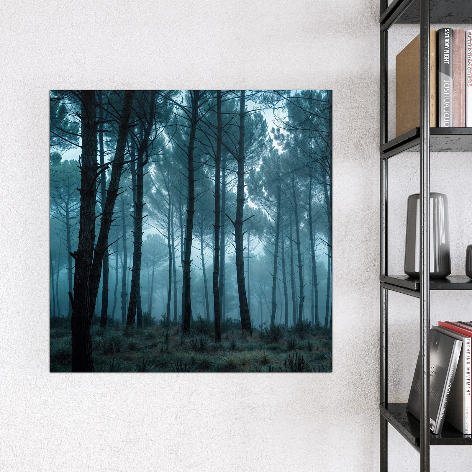 #grösse_30 x 30 cm #grösse_50 x 50 cm