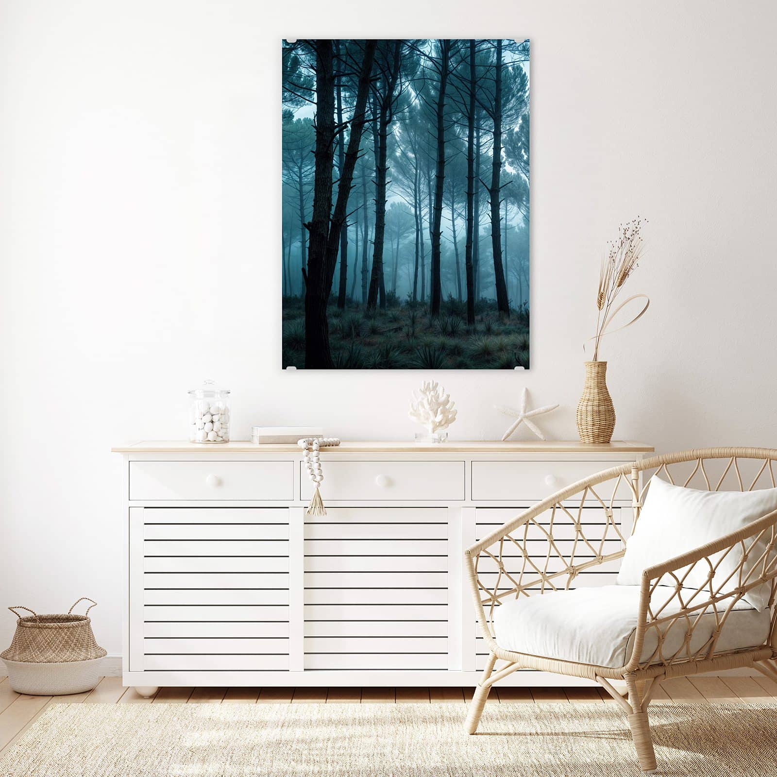 #grösse_30 x 40 cm #grösse_60 x 80 cm #grösse_75 x 100 cm