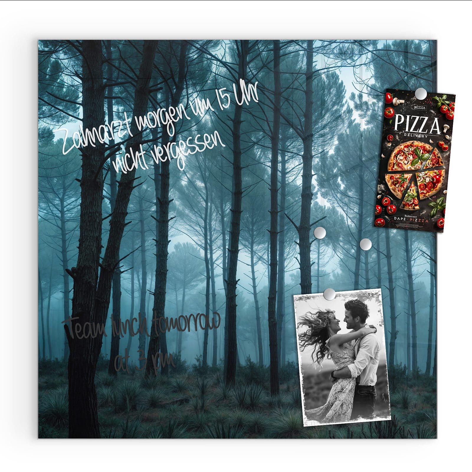 #grösse_30 x 30 cm #grösse_50 x 50 cm