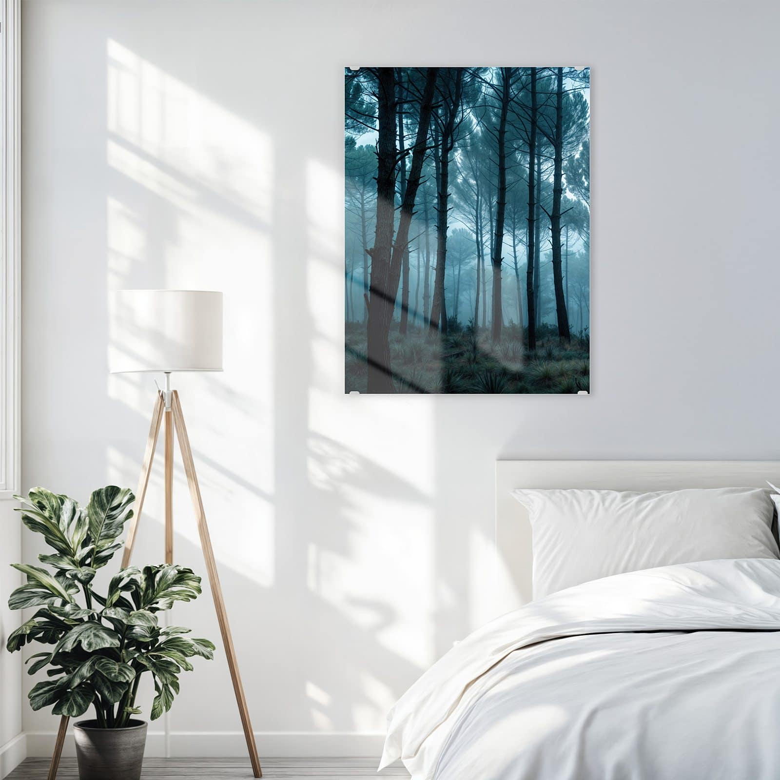 #grösse_30 x 40 cm #grösse_60 x 80 cm #grösse_75 x 100 cm