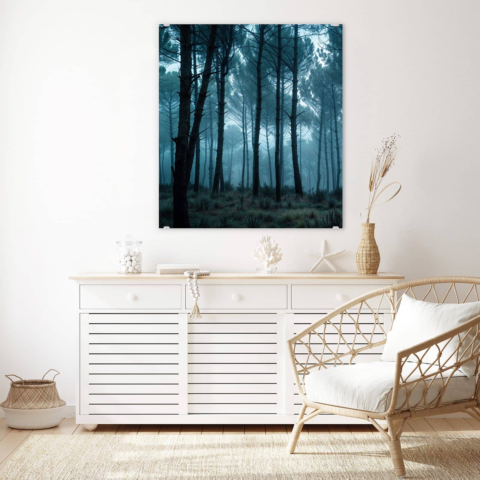 #grösse_90 x 100 cm