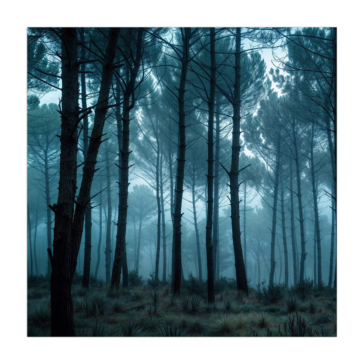#grösse_40 x 40 cm #grösse_50 x 50 cm #grösse_60 x 60 cm