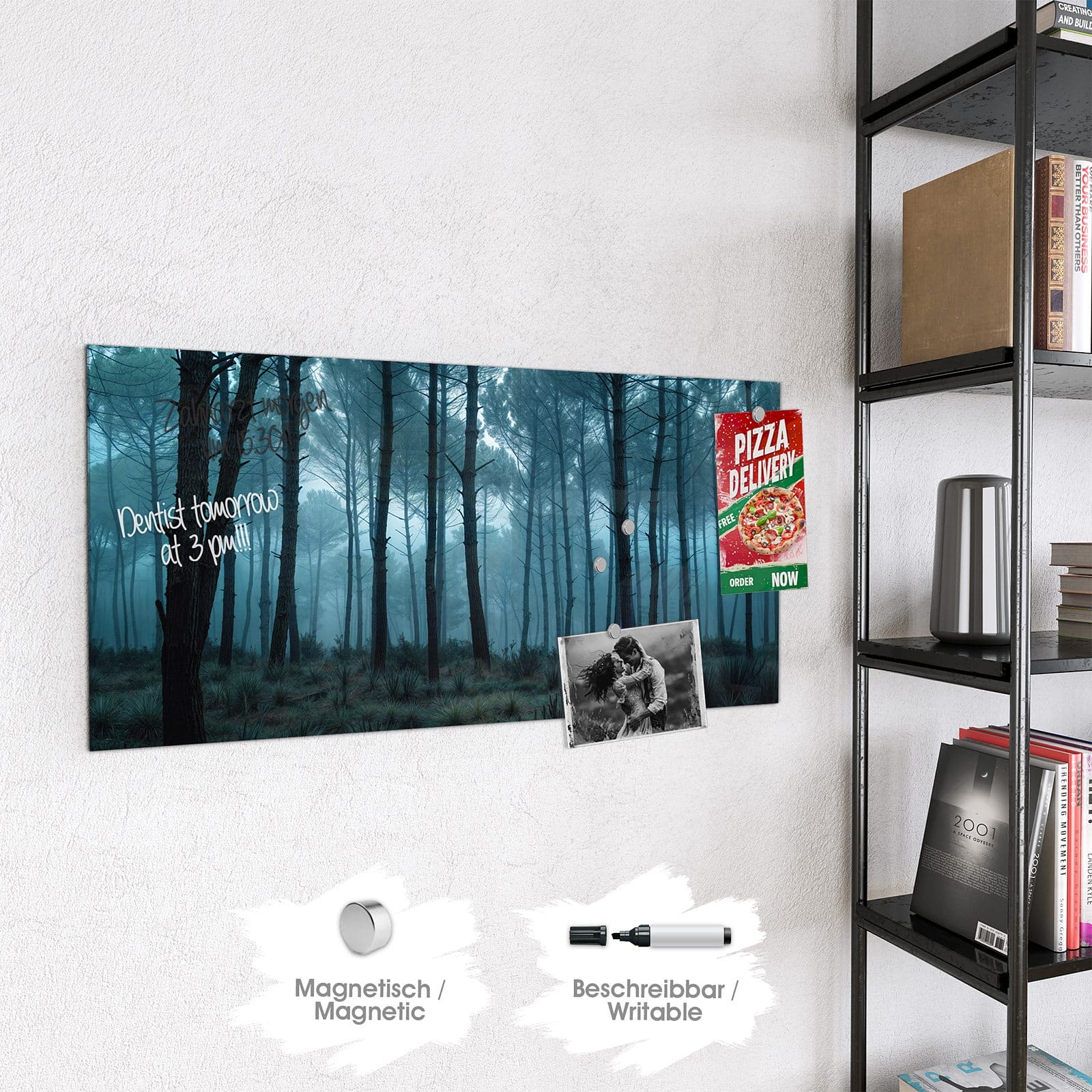 #grösse_100 x 50 cm