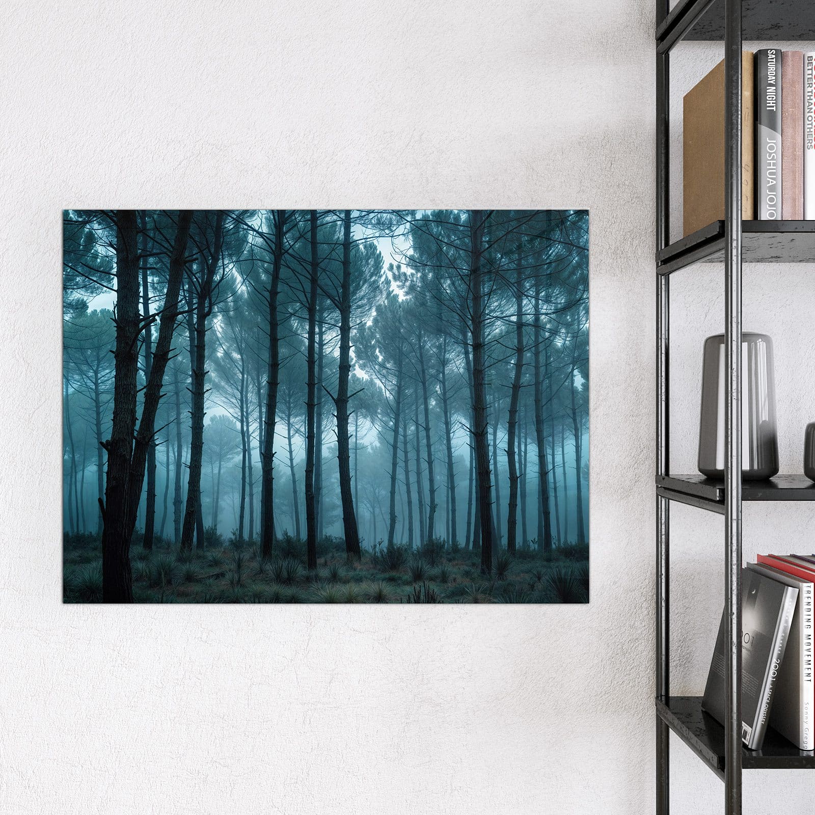 #grösse_120 x 90 cm