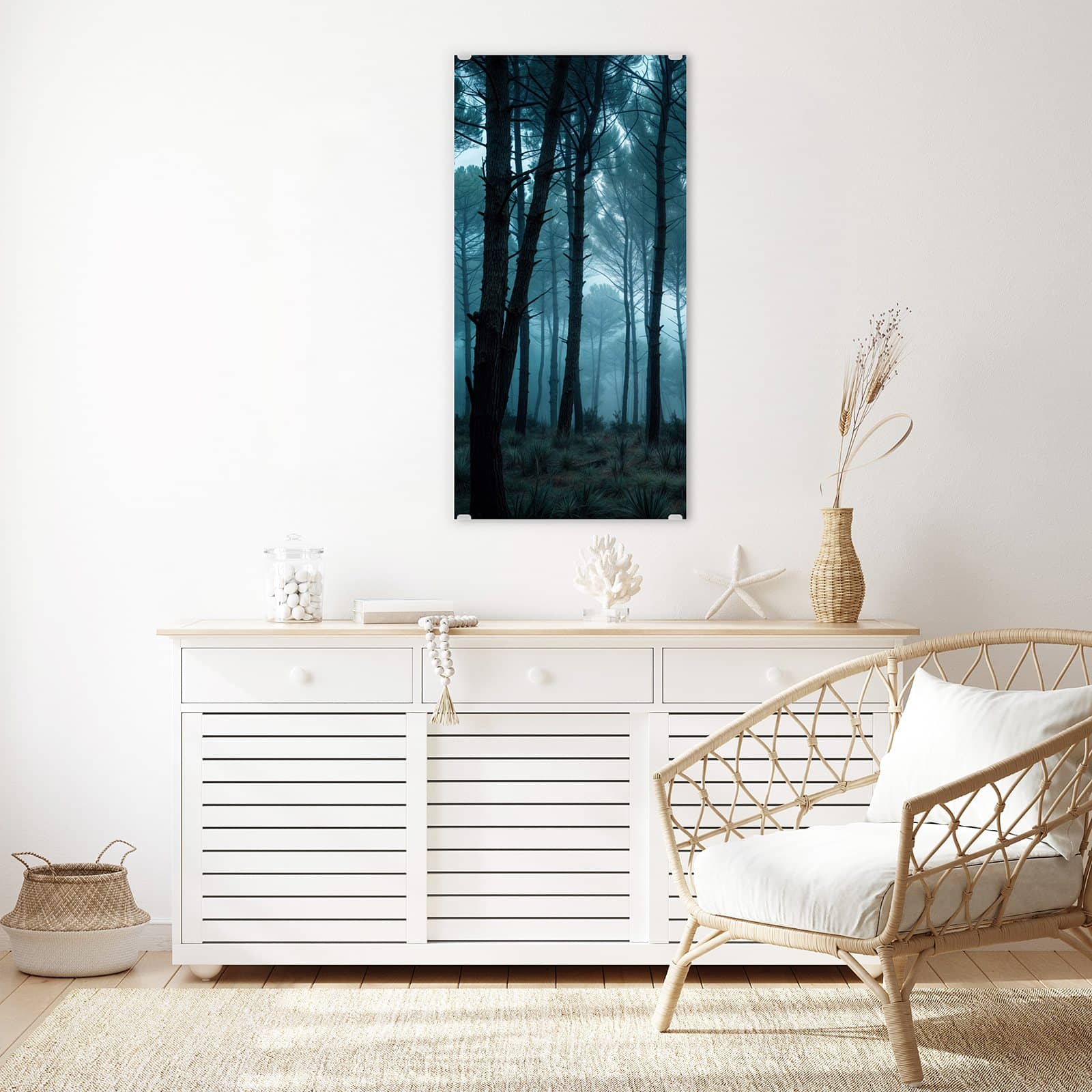 #grösse_30 x 60 cm #grösse_40 x 80 cm #grösse_50 x 100 cm #grösse_55 x 110 cm #grösse_60 x 120 cm