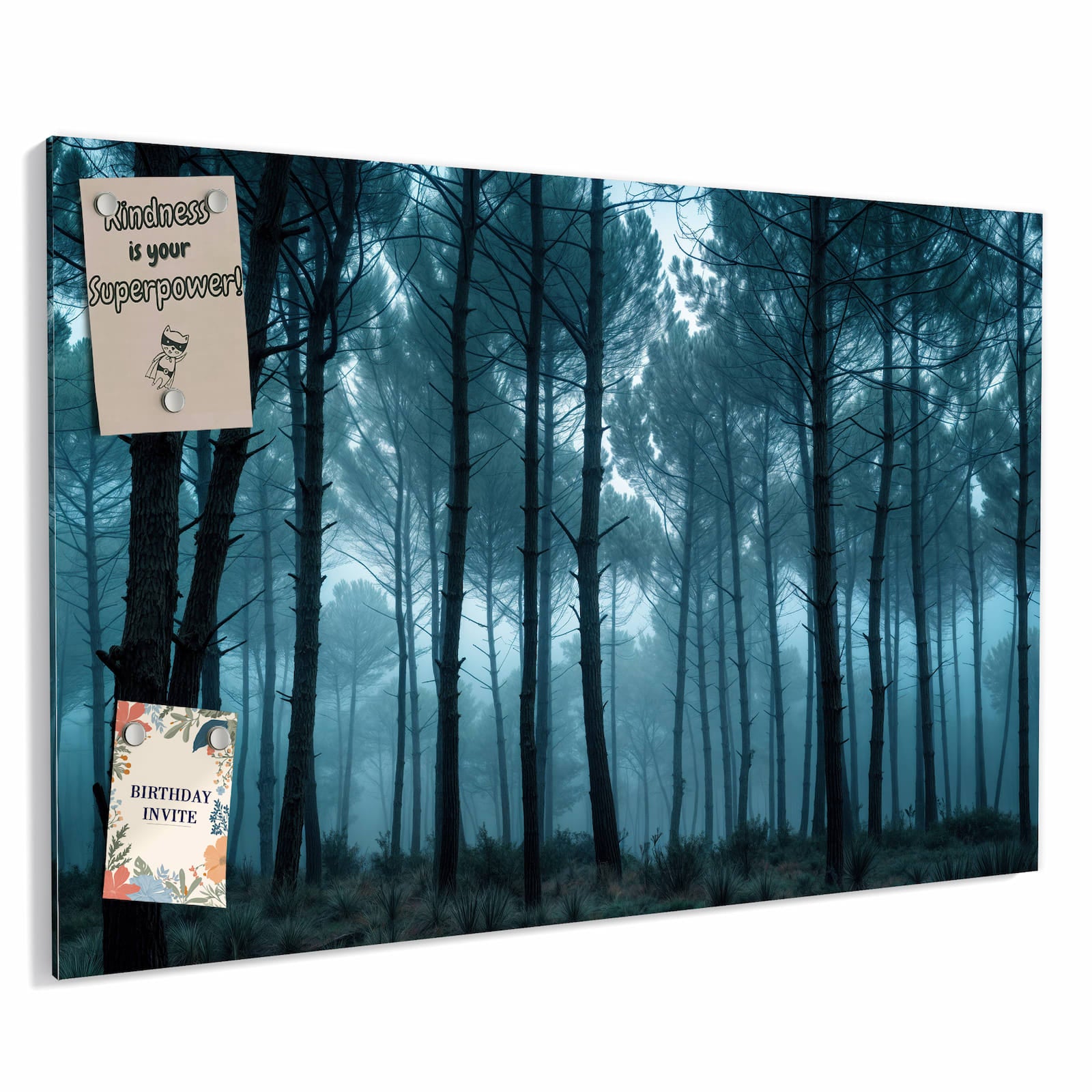 #grösse_60 x 40 cm #grösse_90 x 60 cm
