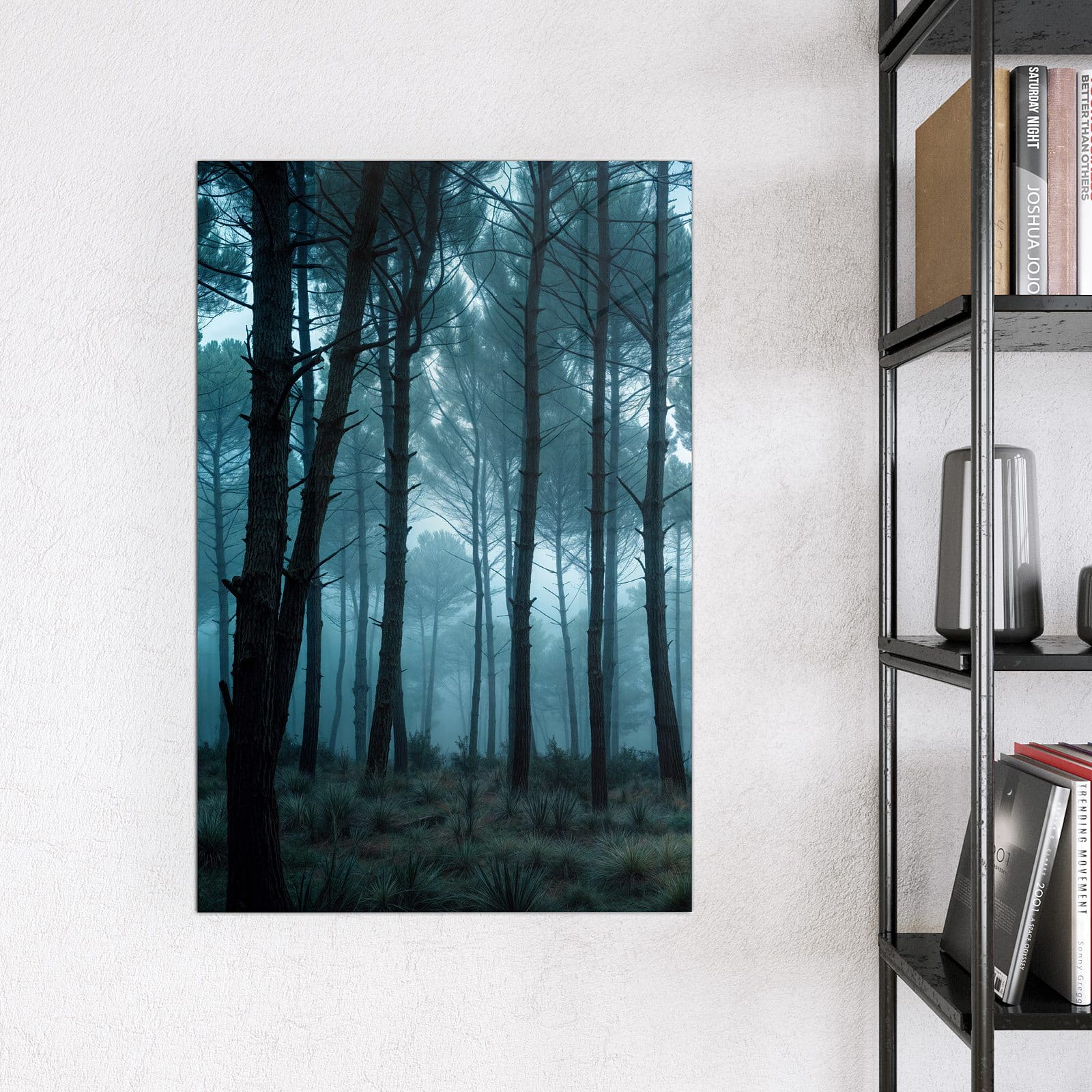 #grösse_40 x 60 cm #grösse_60 x 90 cm