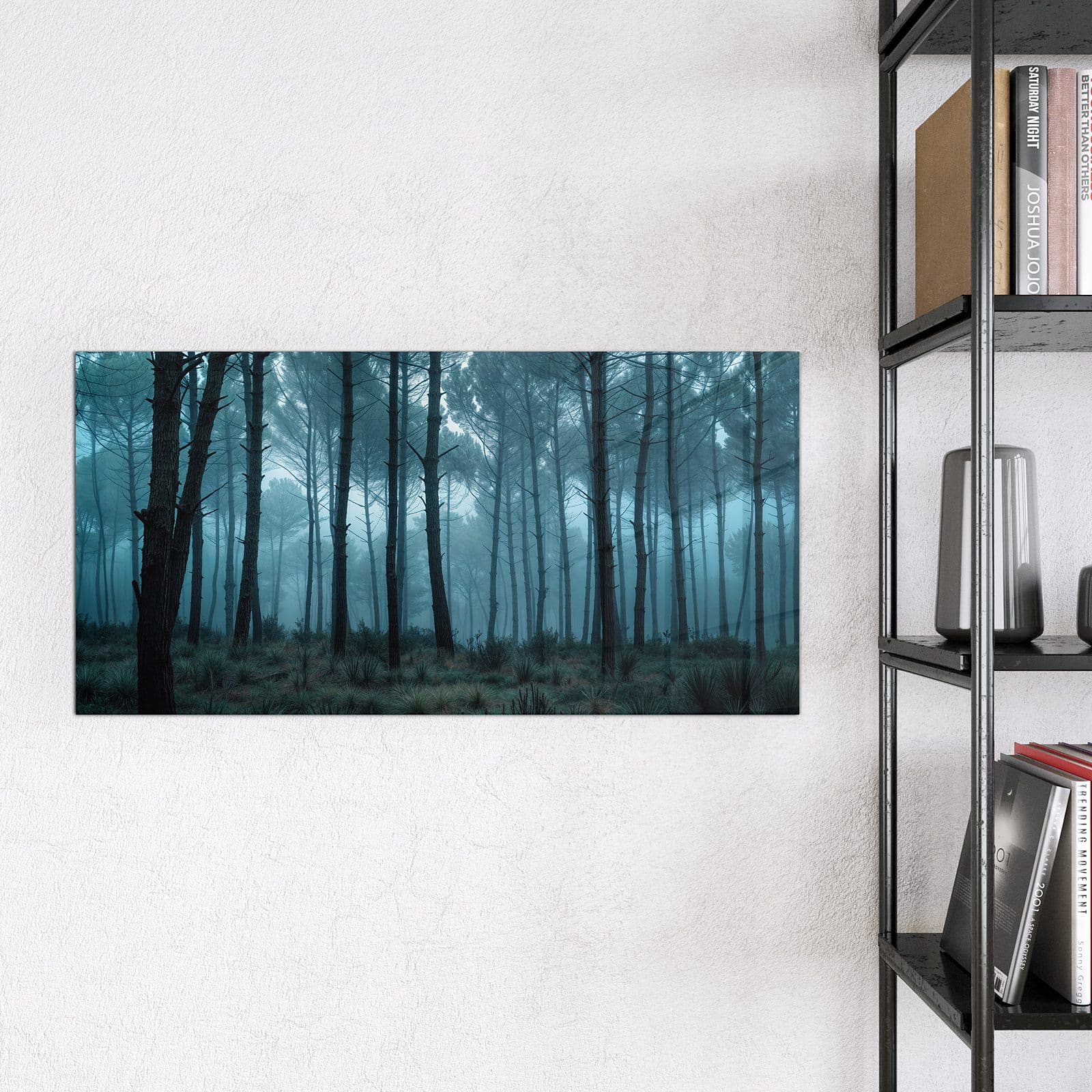 #grösse_100 x 50 cm