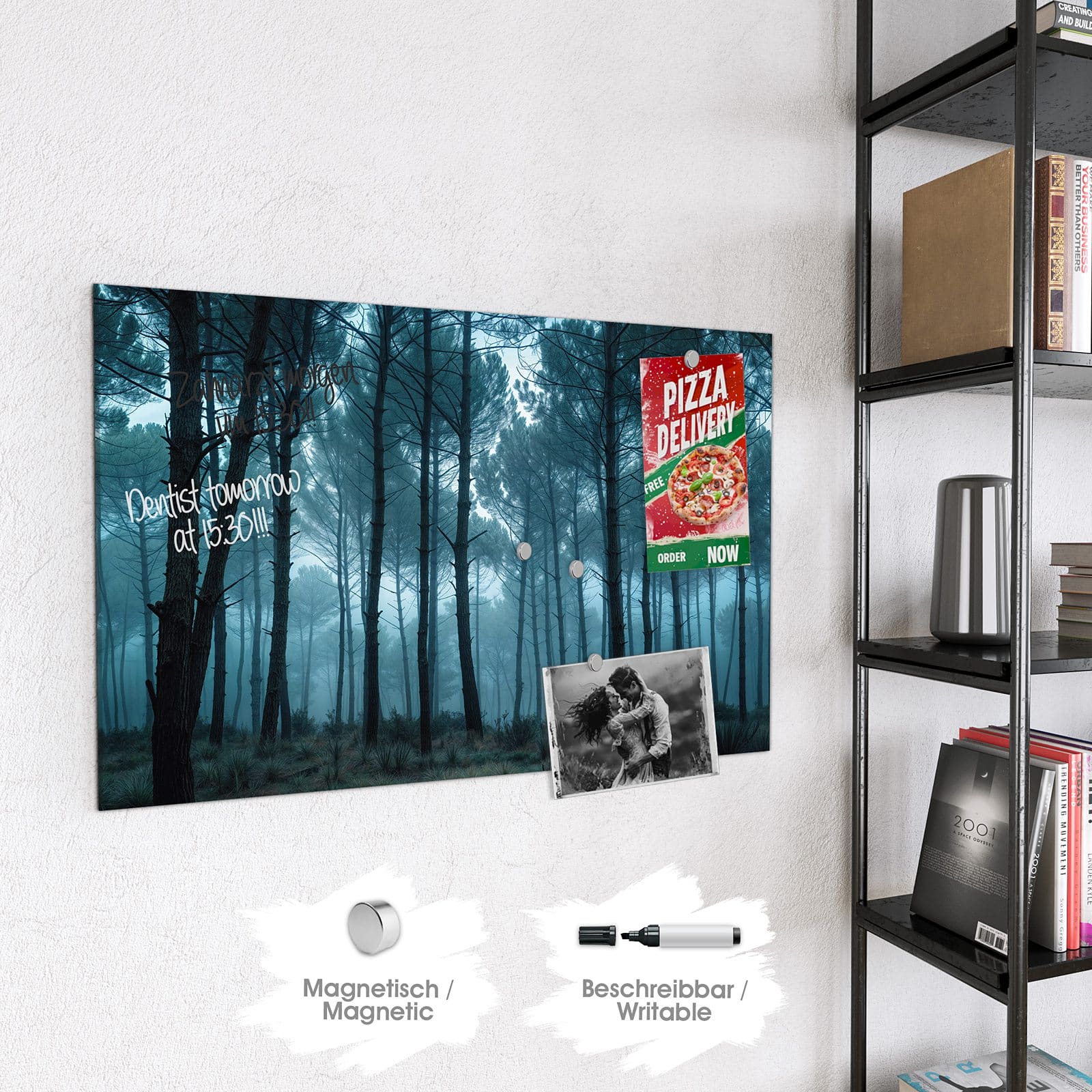 #grösse_60 x 40 cm #grösse_90 x 60 cm