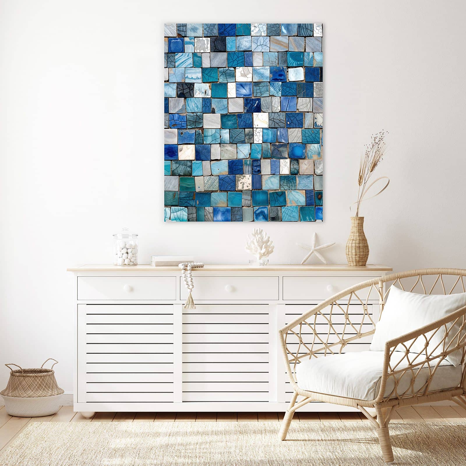 #grösse_60 x 75 cm #grösse_80 x 100 cm