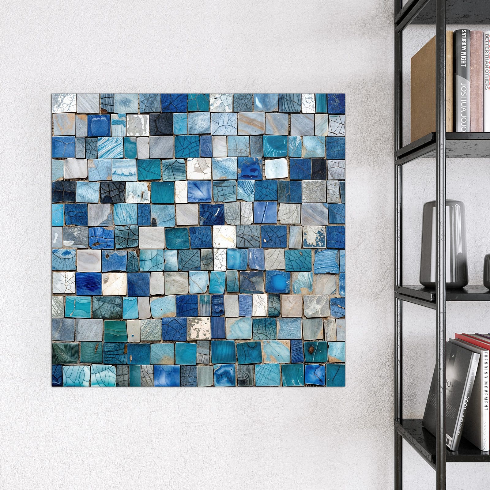 #grösse_30 x 30 cm #grösse_50 x 50 cm