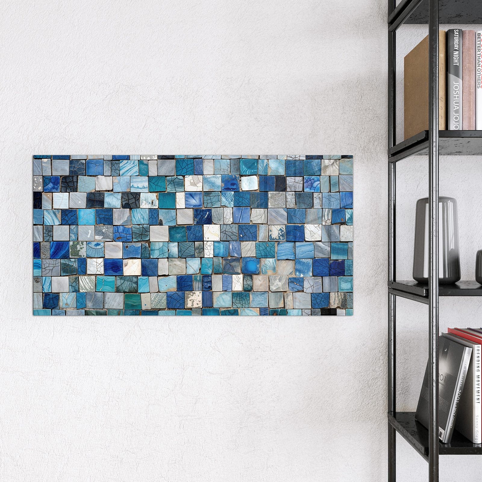 #grösse_100 x 50 cm