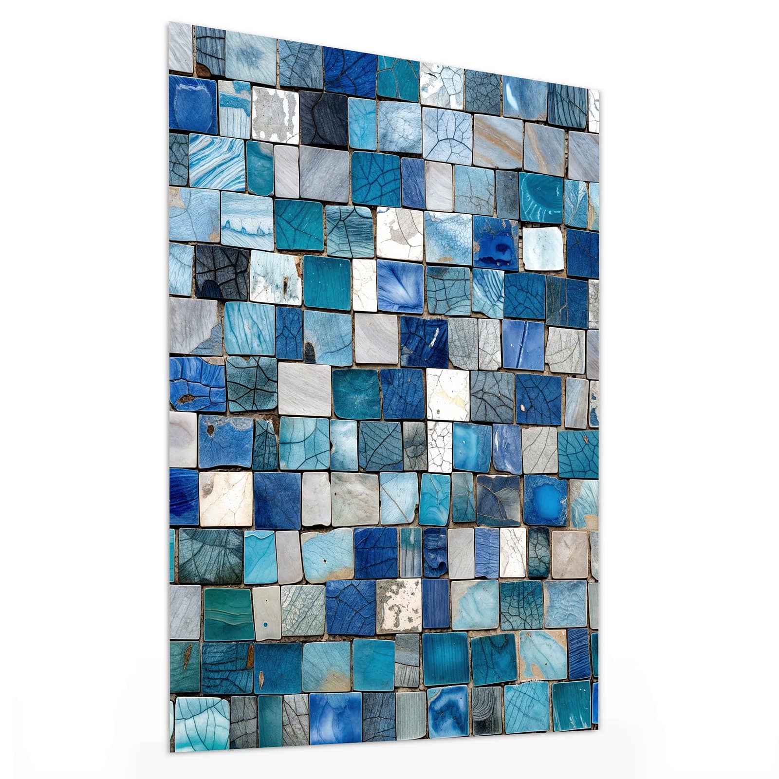 #grösse_30 x 40 cm #grösse_60 x 80 cm #grösse_75 x 100 cm