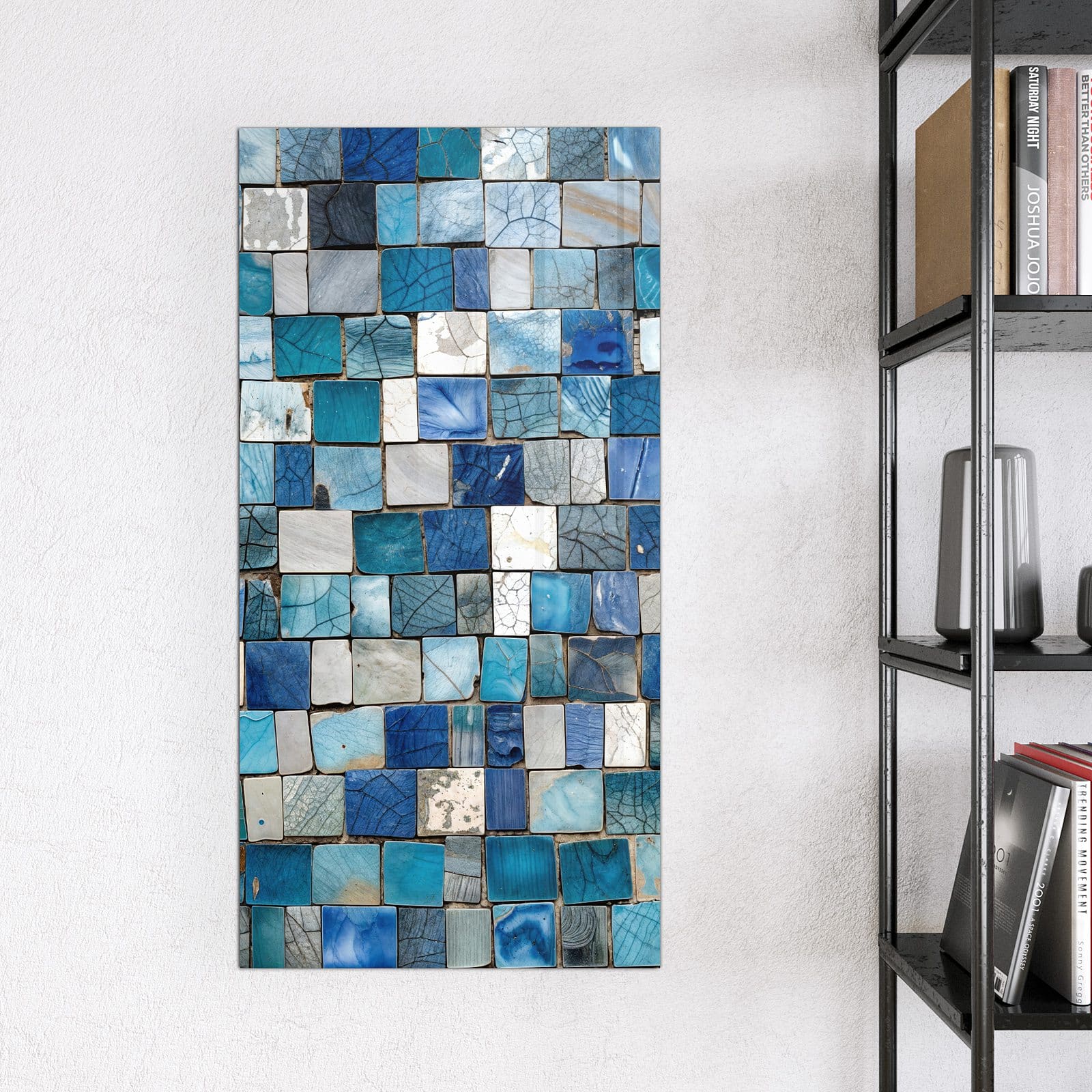 #grösse_50 x 100 cm