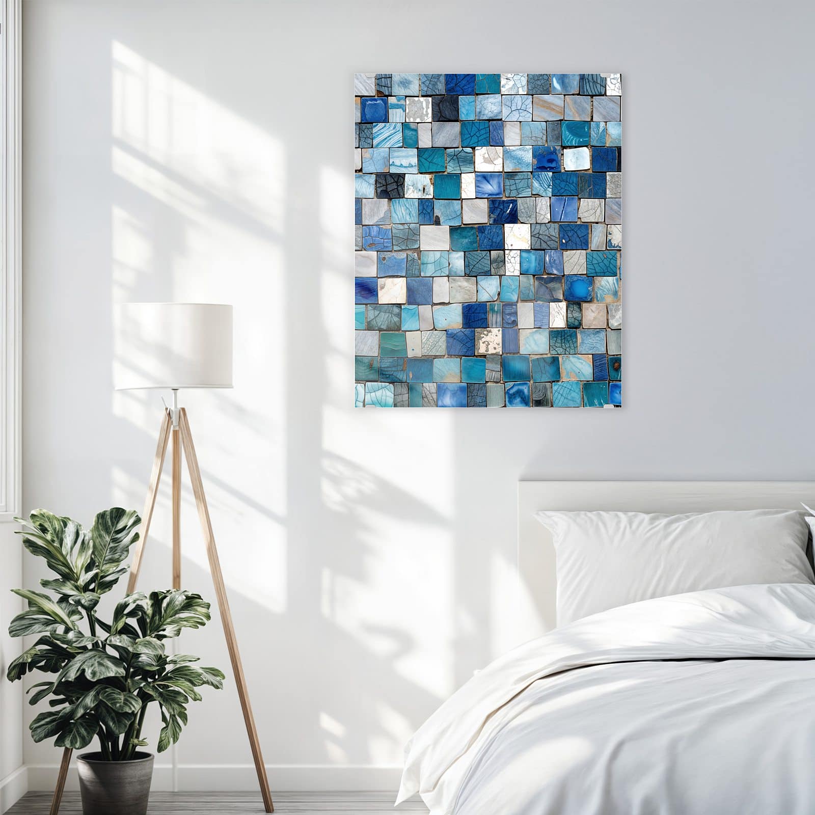 #grösse_60 x 75 cm #grösse_80 x 100 cm