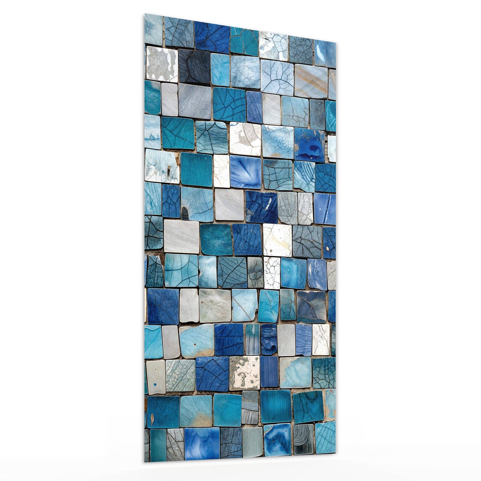 #grösse_30 x 60 cm #grösse_40 x 80 cm #grösse_50 x 100 cm #grösse_55 x 110 cm #grösse_60 x 120 cm