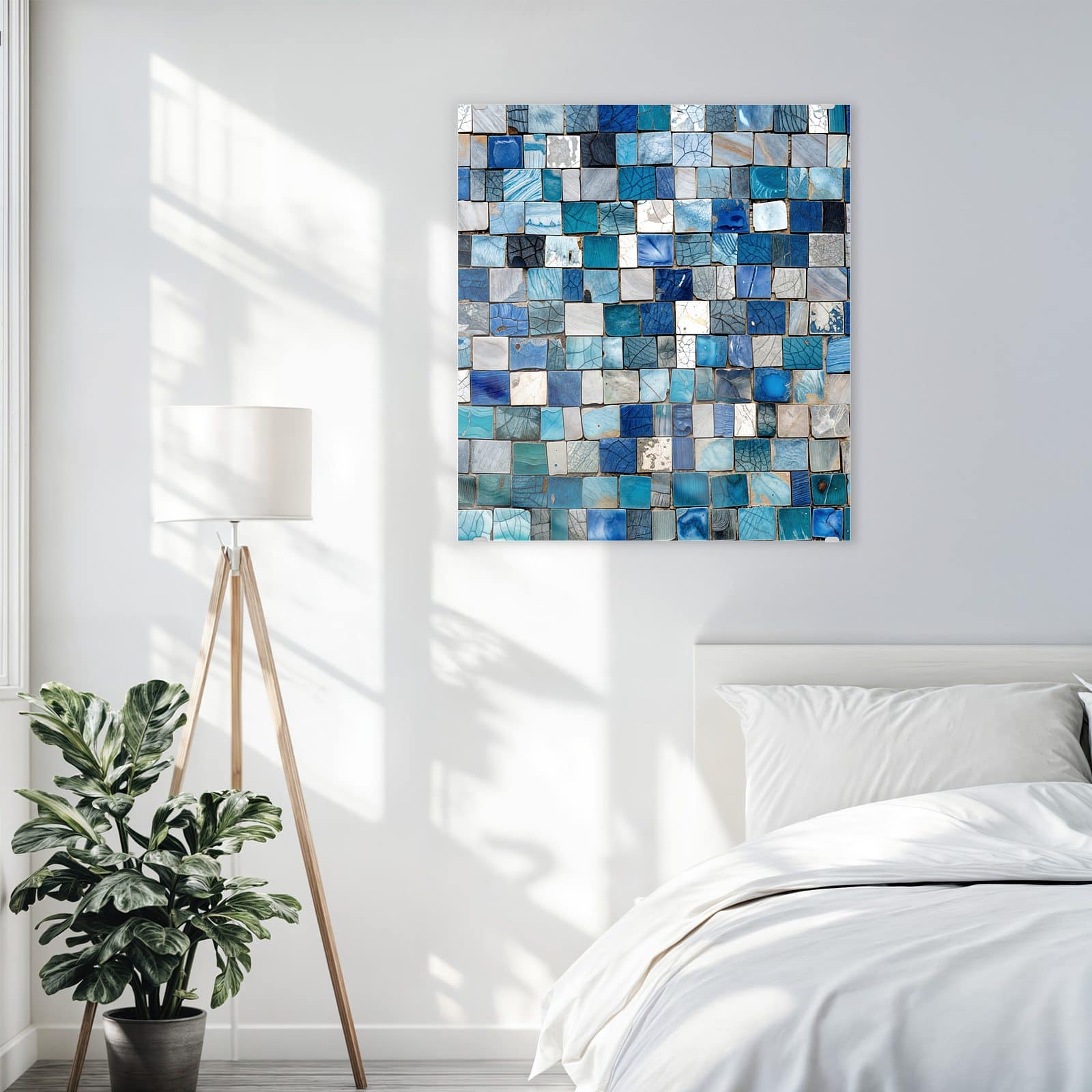 #grösse_90 x 100 cm