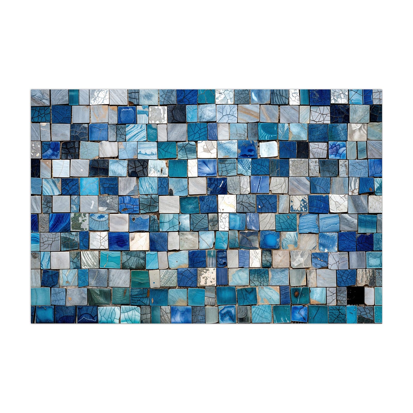 #grösse_40 x 60 cm #grösse_50 x 75 cm #grösse_60 x 90 cm #grösse_80 x 120 cm