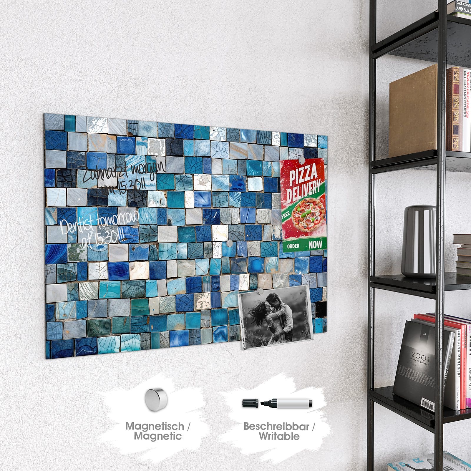 #grösse_120 x 90 cm