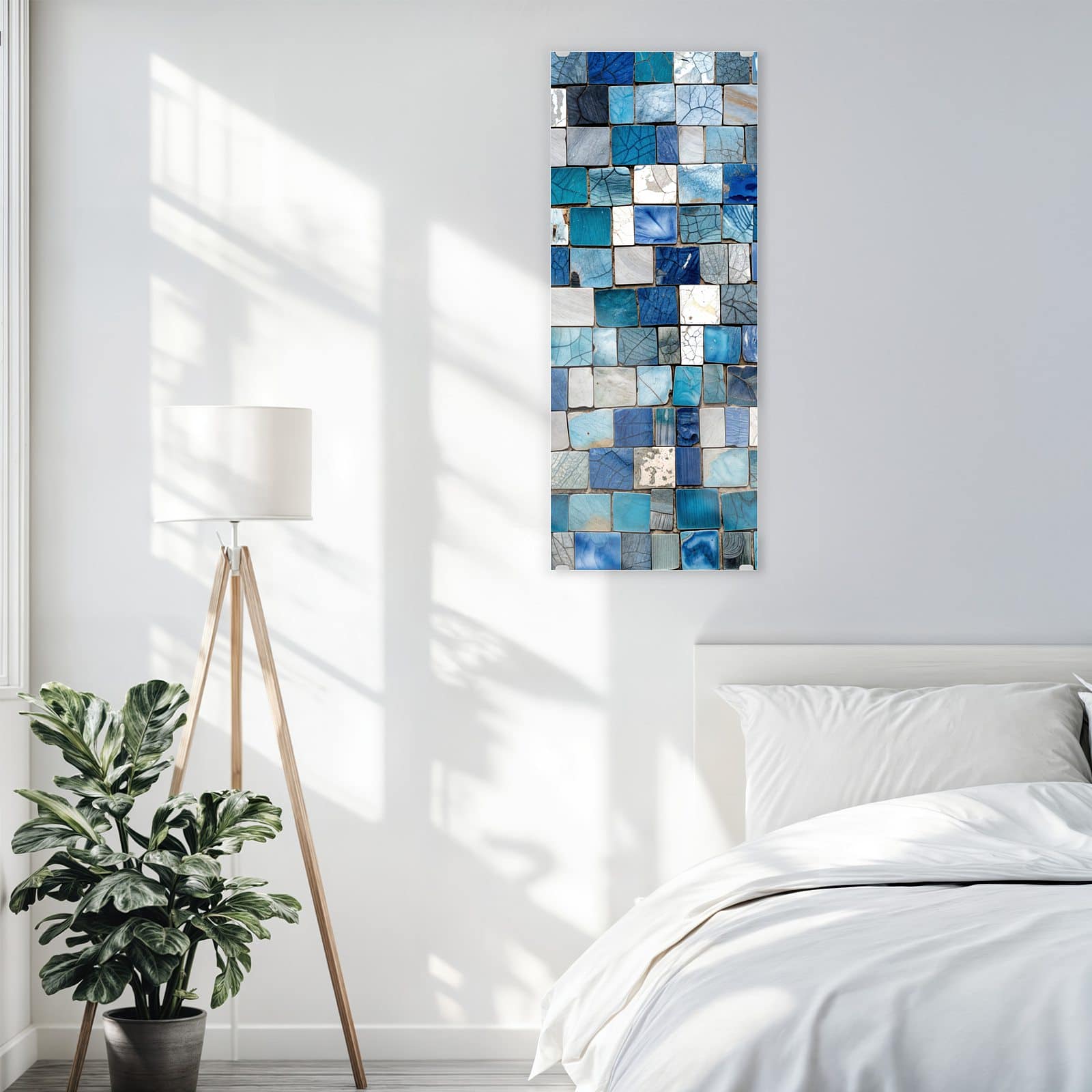 #grösse_50 x 125 cm #grösse_40 x 100 cm #grösse_60 x 150 cm