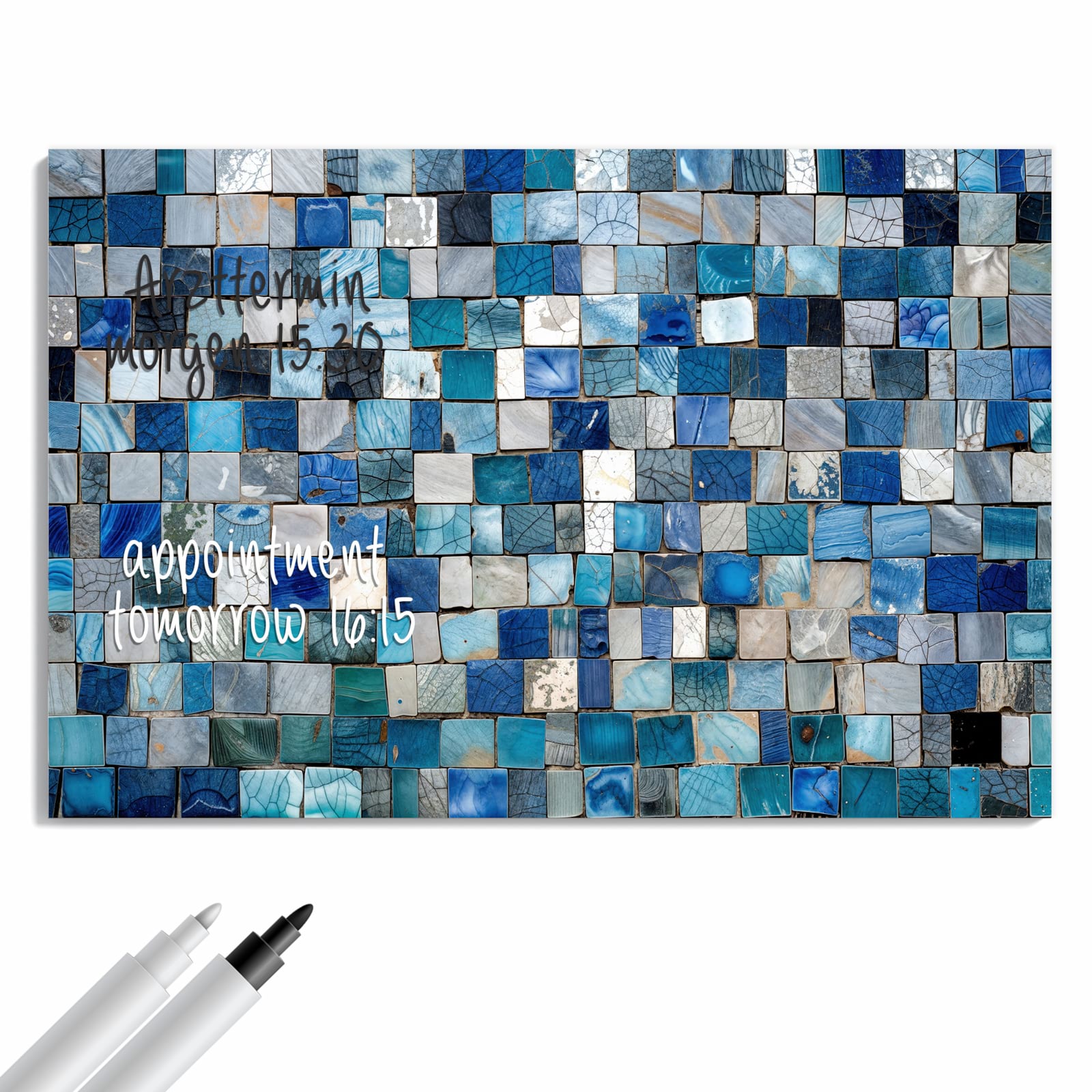 #grösse_60 x 40 cm #grösse_90 x 60 cm