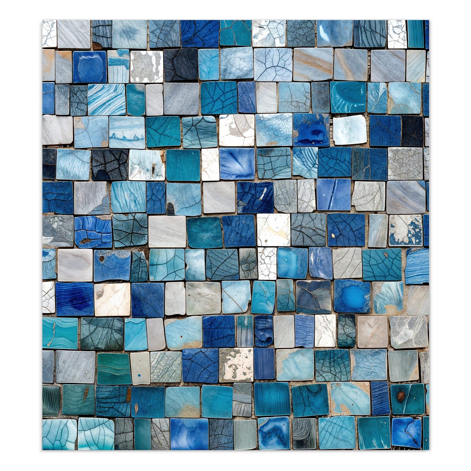 #grösse_90 x 100 cm