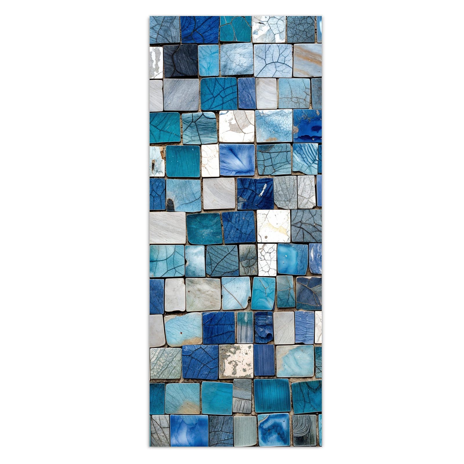 #grösse_50 x 125 cm #grösse_40 x 100 cm #grösse_60 x 150 cm