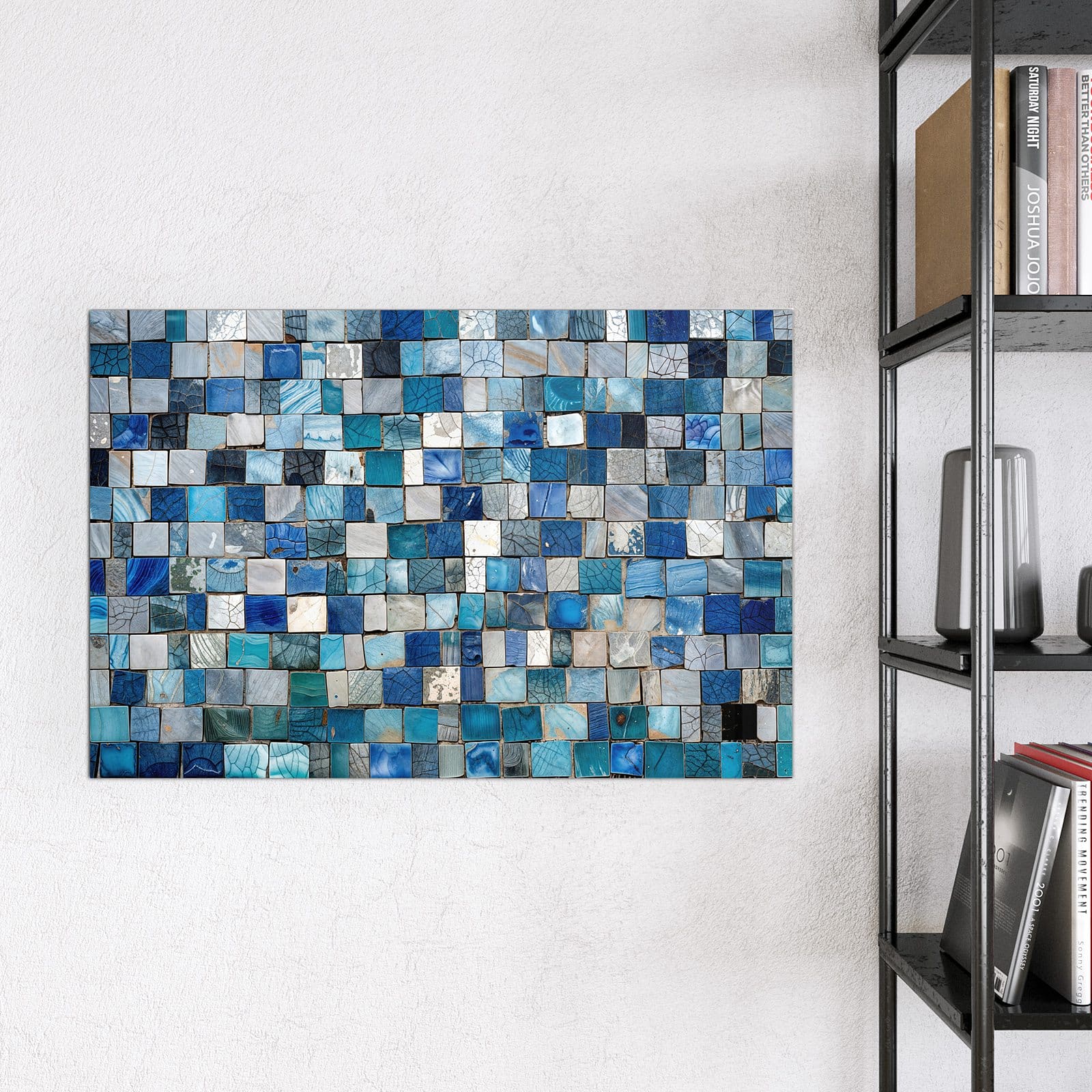 #grösse_60 x 40 cm #grösse_90 x 60 cm