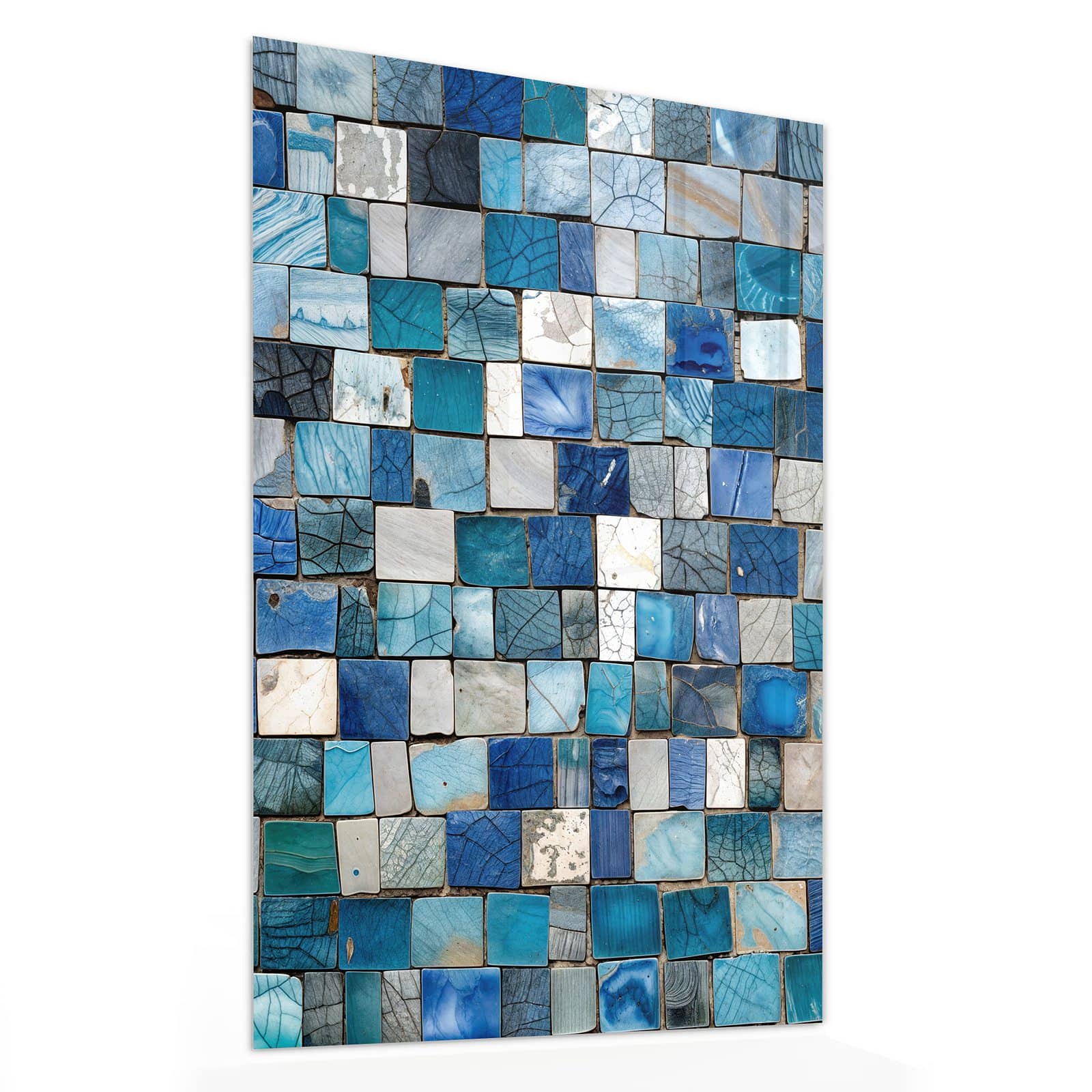 #grösse_40 x 60 cm #grösse_50 x 75 cm #grösse_60 x 90 cm