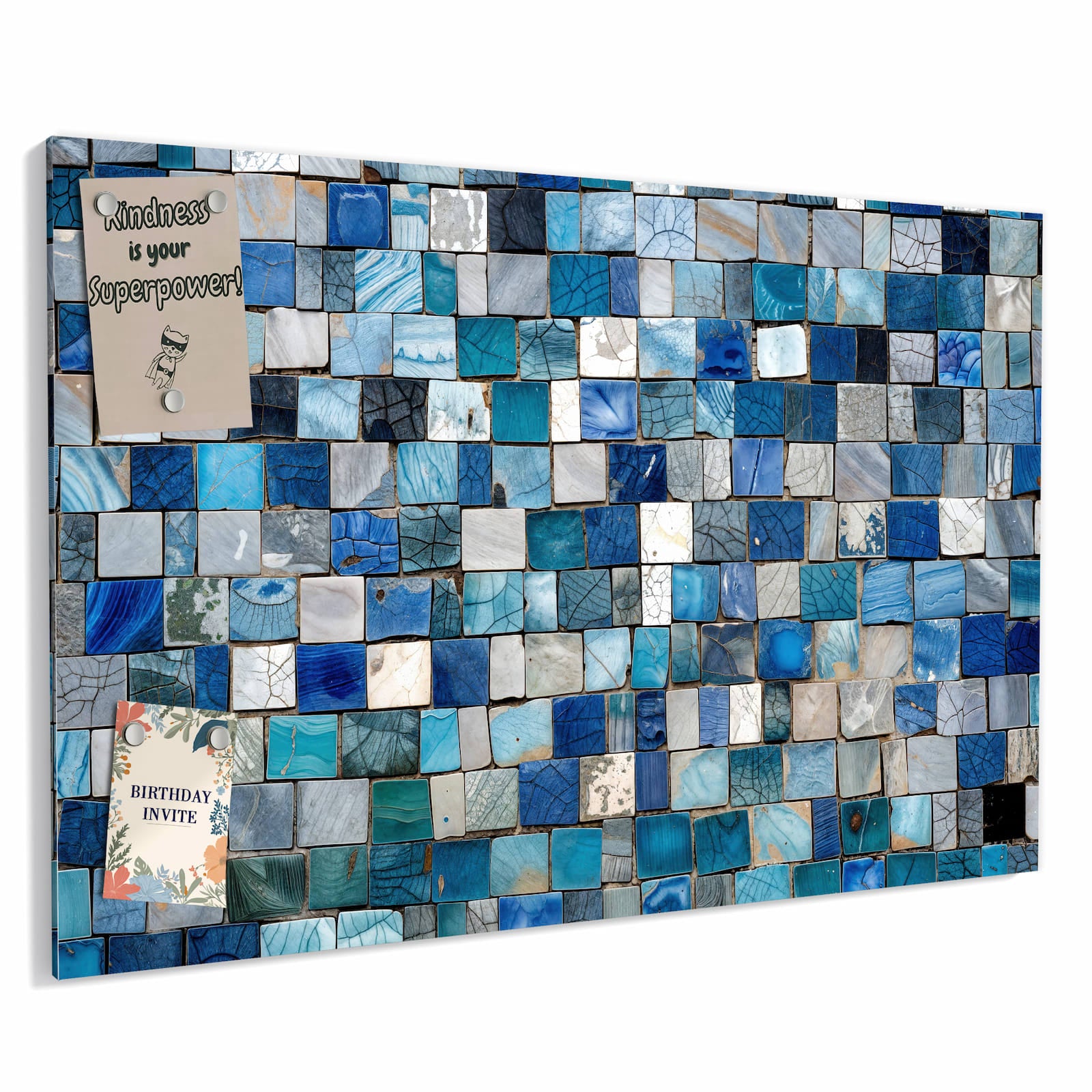 #grösse_60 x 40 cm #grösse_90 x 60 cm
