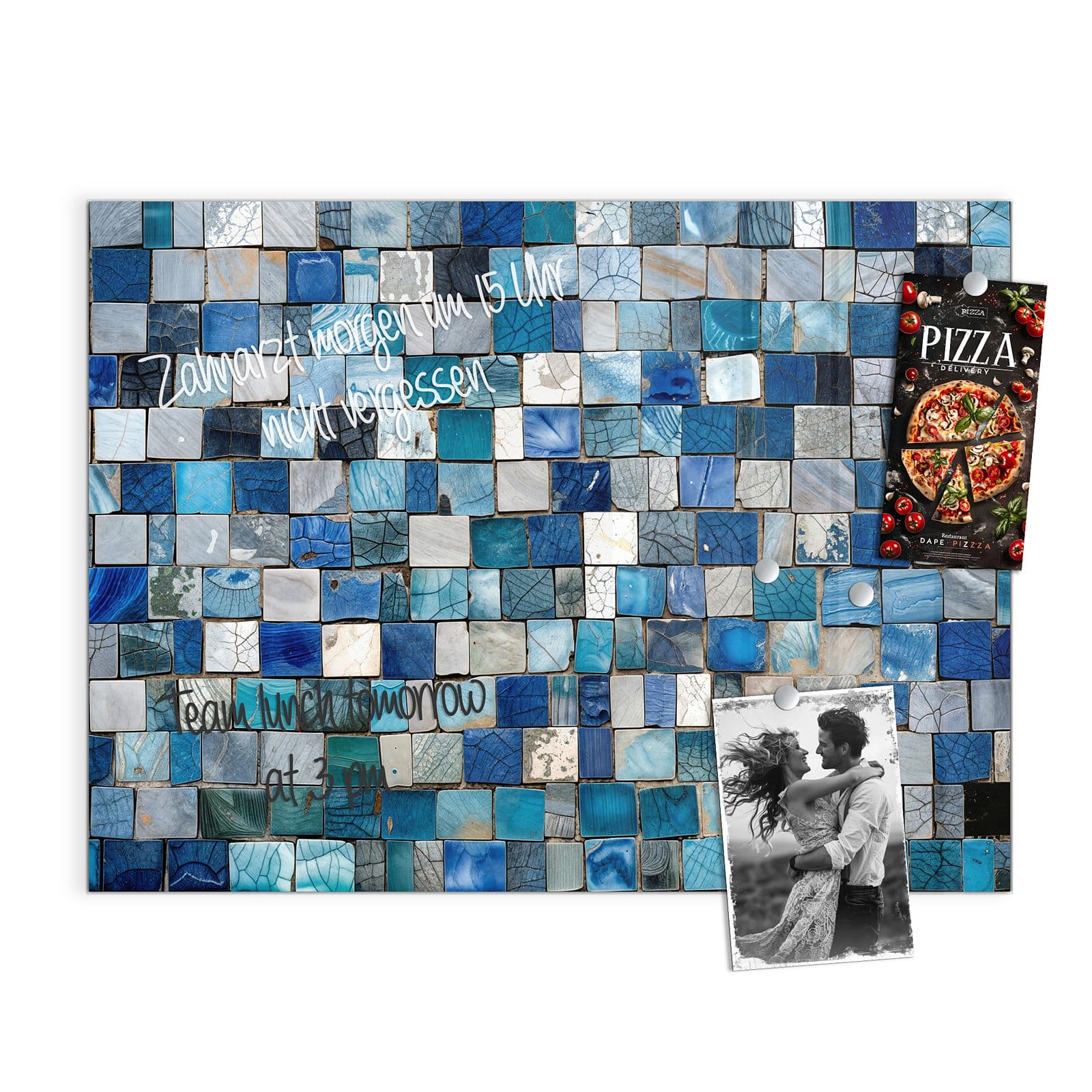 #grösse_120 x 90 cm