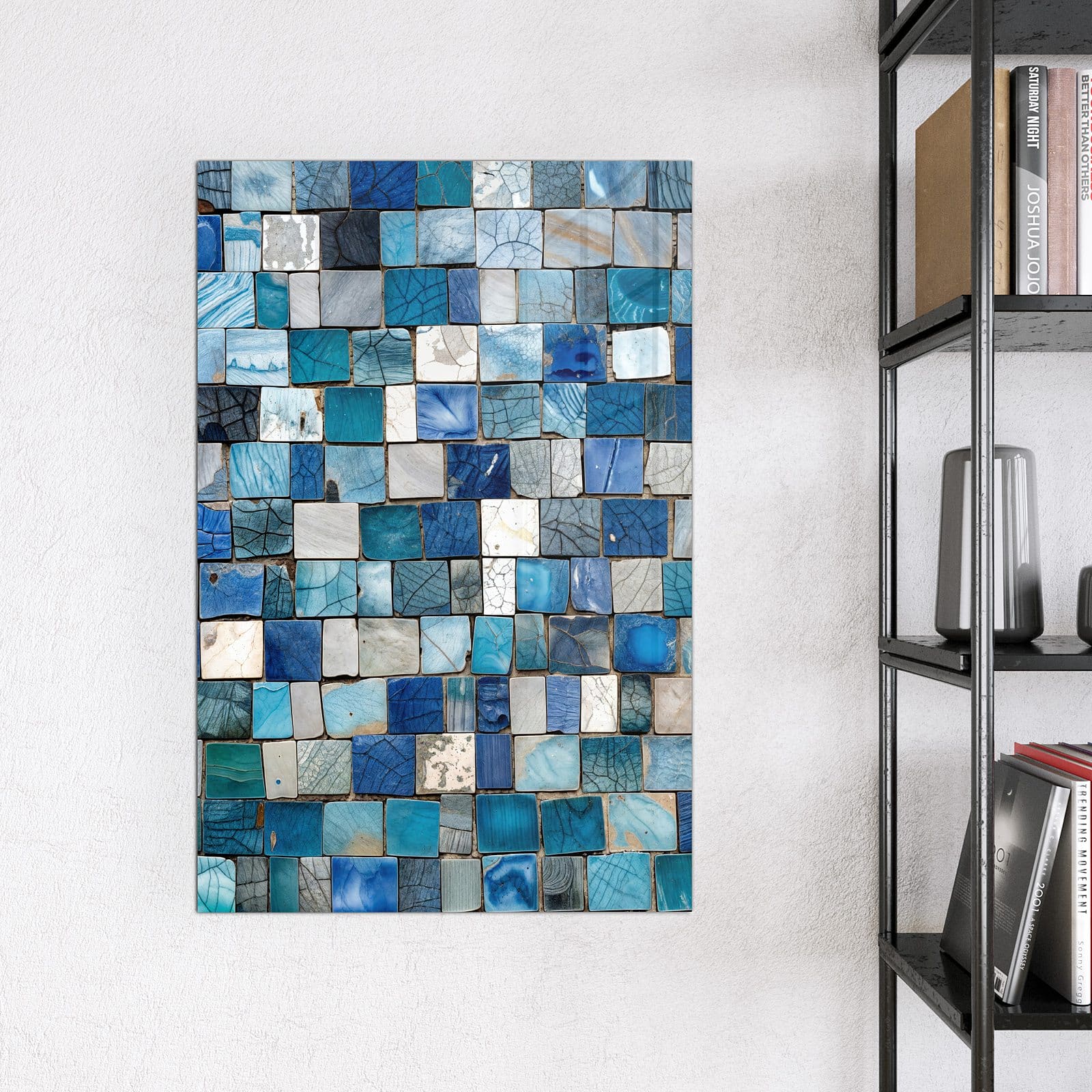 #grösse_40 x 60 cm #grösse_60 x 90 cm