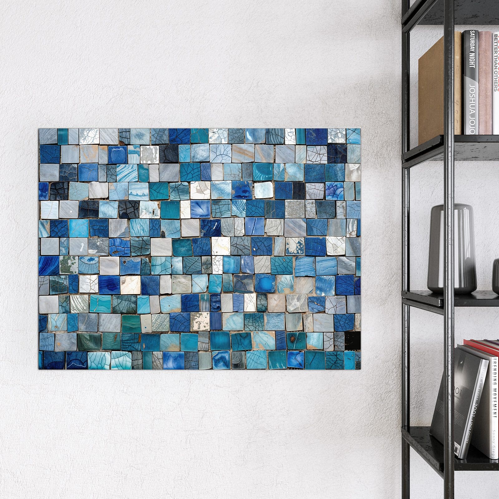 #grösse_120 x 90 cm