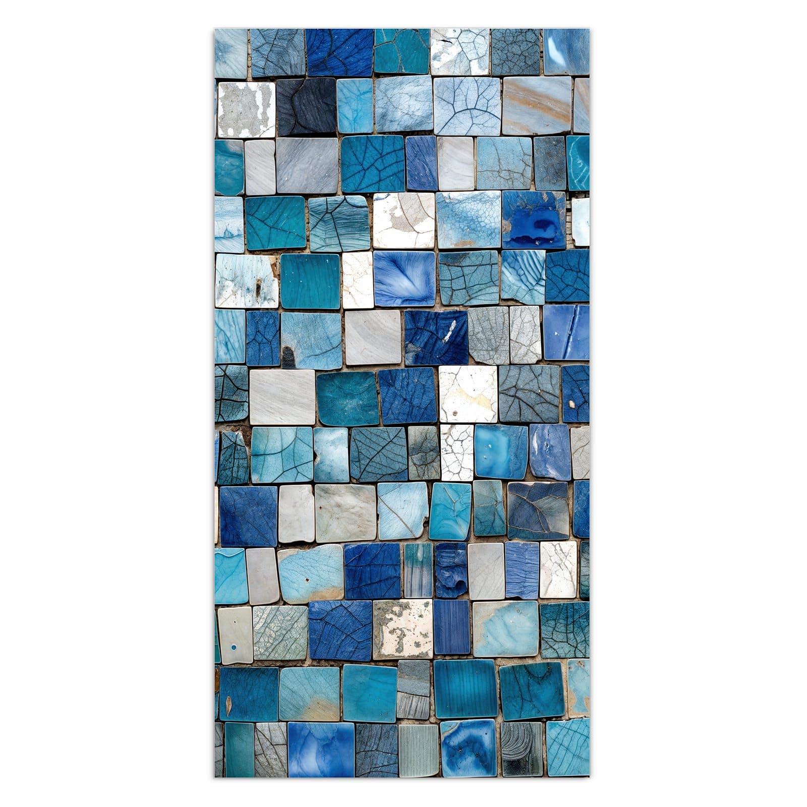 #grösse_30 x 60 cm #grösse_40 x 80 cm #grösse_50 x 100 cm #grösse_55 x 110 cm #grösse_60 x 120 cm