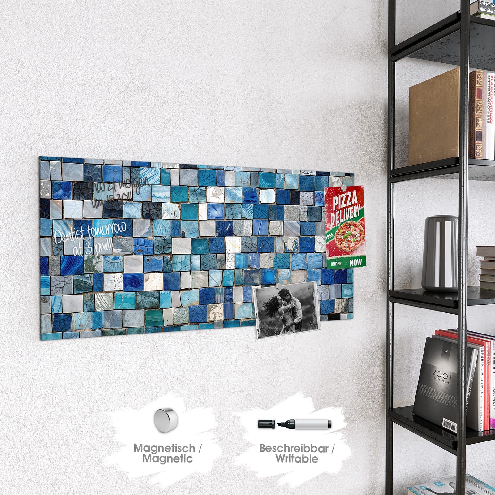 #grösse_100 x 50 cm