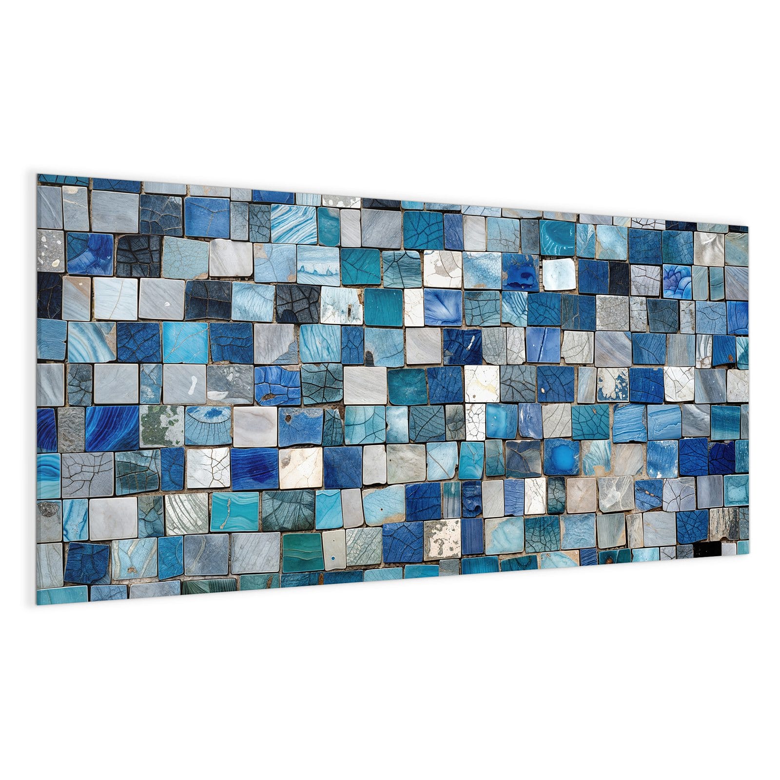 #grösse_100 x 50 cm