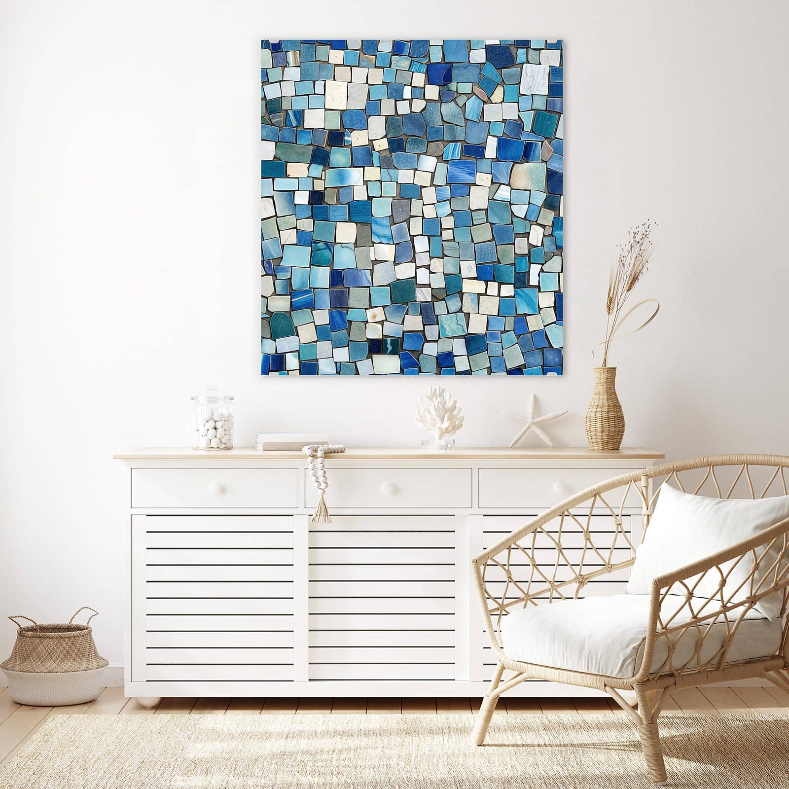 #grösse_90 x 100 cm