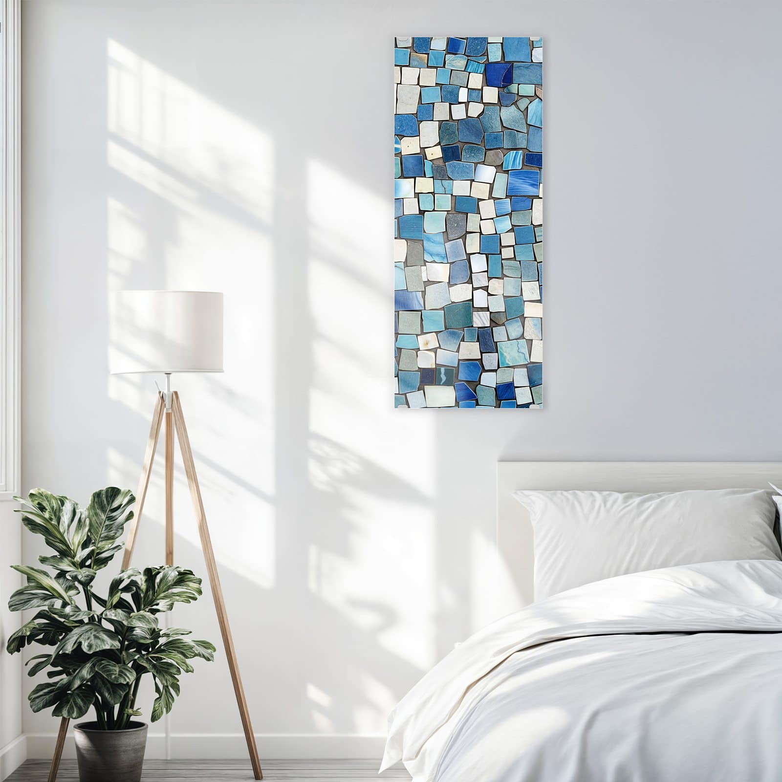 #grösse_50 x 125 cm #grösse_40 x 100 cm #grösse_60 x 150 cm