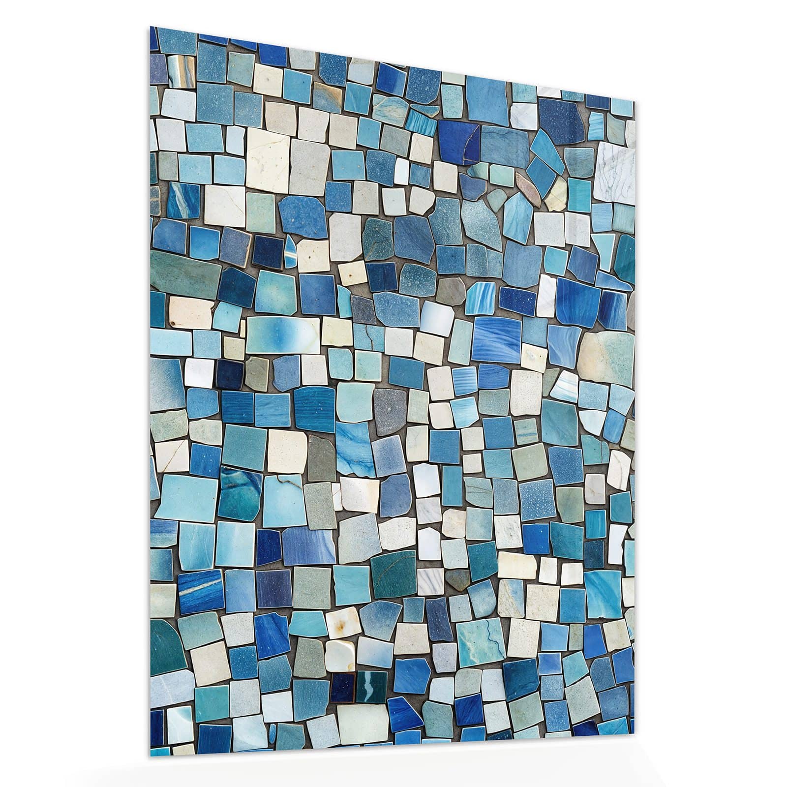 #grösse_60 x 75 cm #grösse_80 x 100 cm