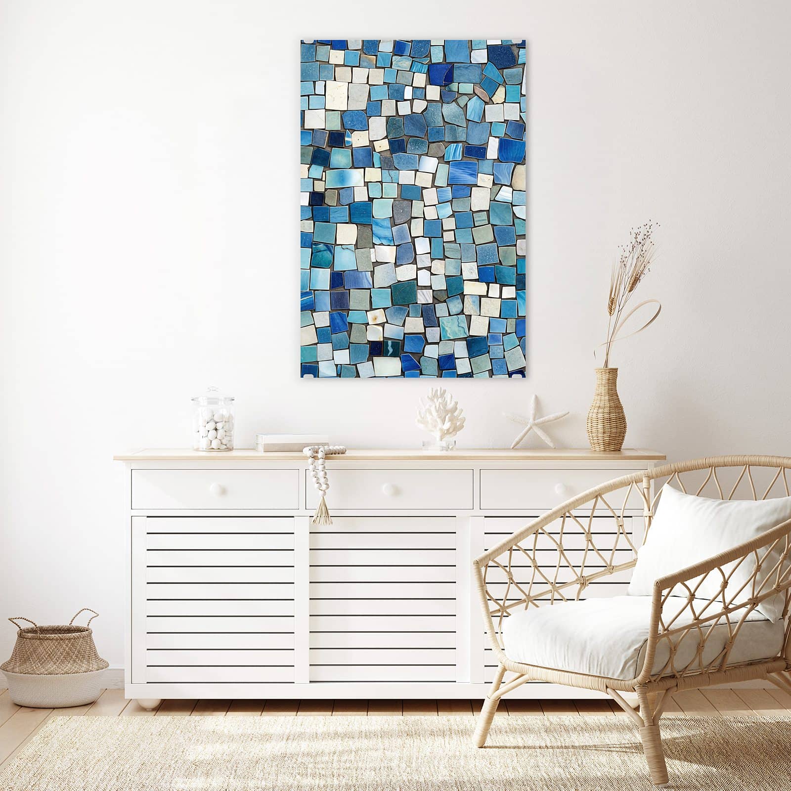 #grösse_40 x 60 cm #grösse_50 x 75 cm #grösse_60 x 90 cm