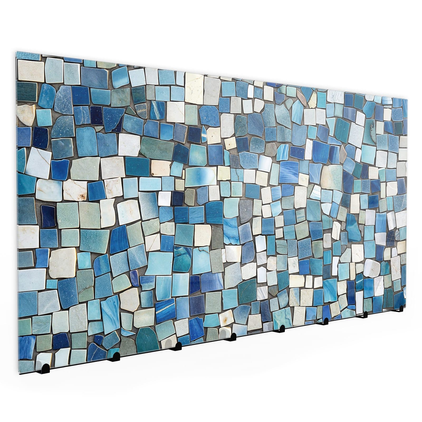 #grösse_30 x 60 cm