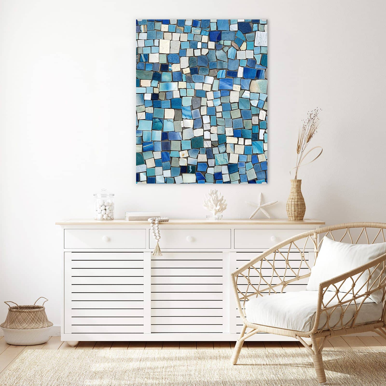 #grösse_60 x 75 cm #grösse_80 x 100 cm