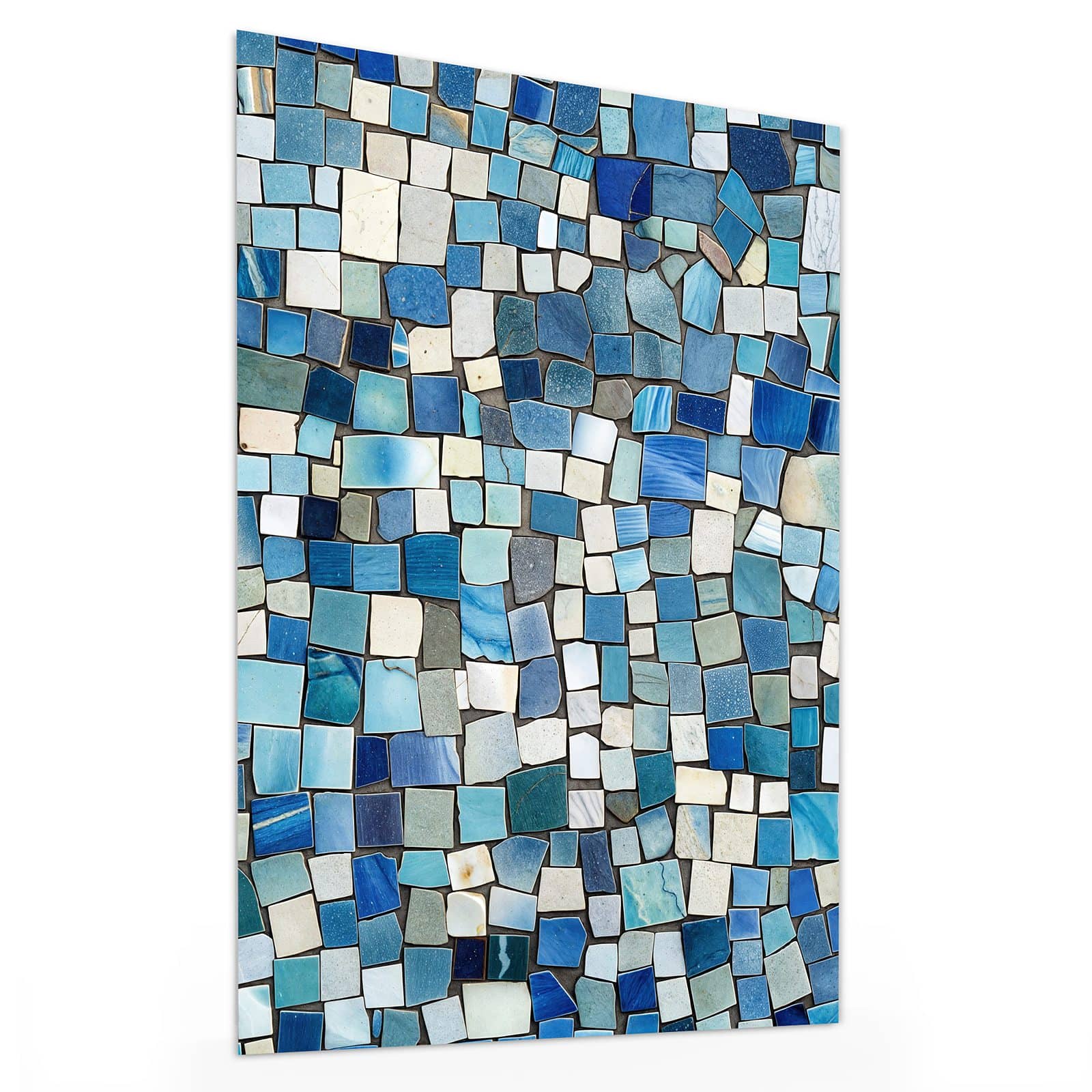 #grösse_30 x 40 cm #grösse_60 x 80 cm #grösse_75 x 100 cm