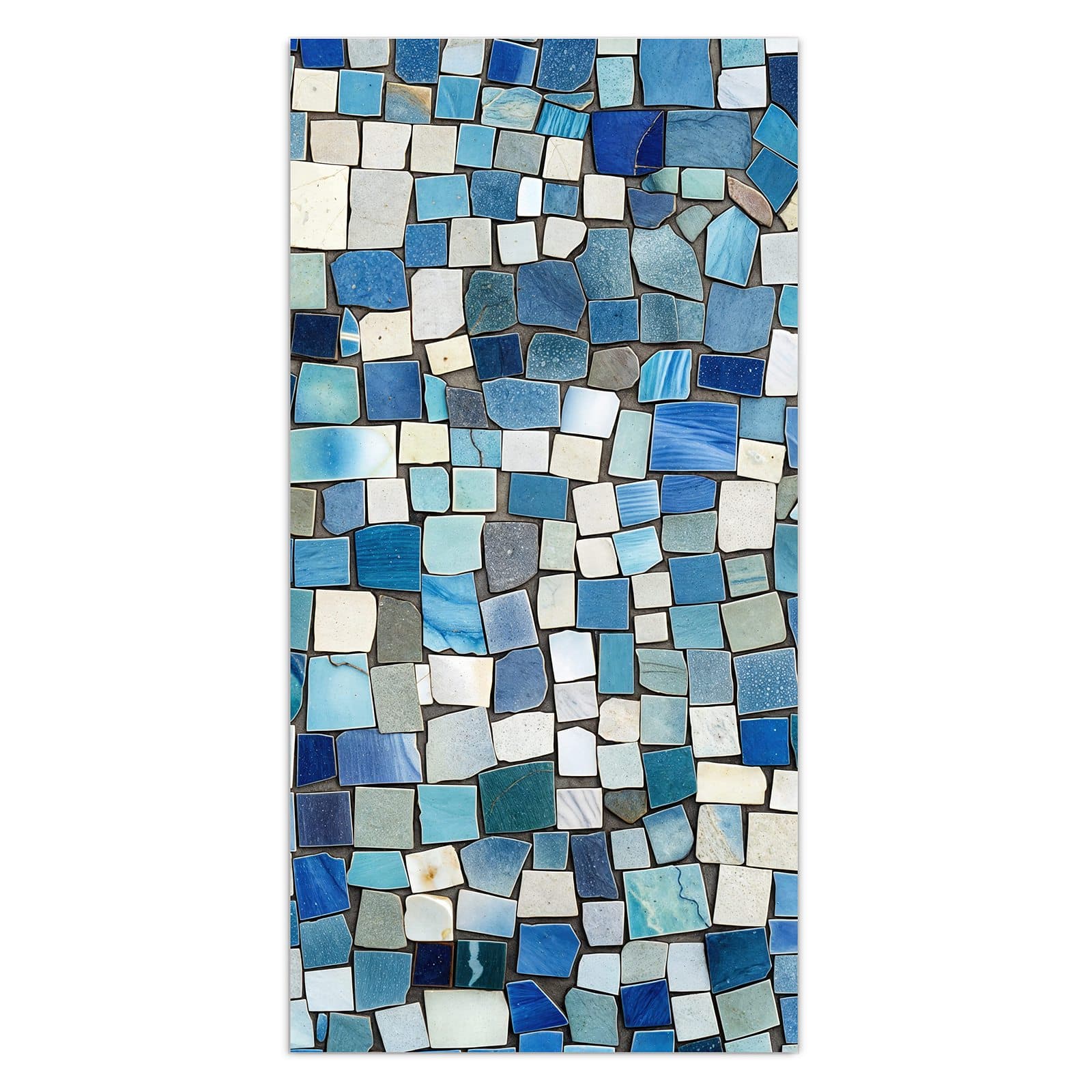 #grösse_30 x 60 cm #grösse_40 x 80 cm #grösse_50 x 100 cm #grösse_55 x 110 cm #grösse_60 x 120 cm