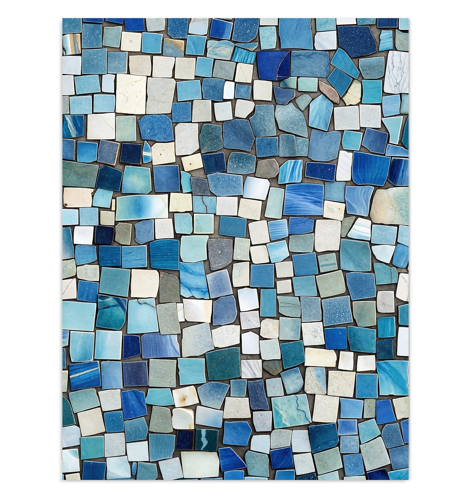 #grösse_30 x 40 cm #grösse_60 x 80 cm #grösse_75 x 100 cm