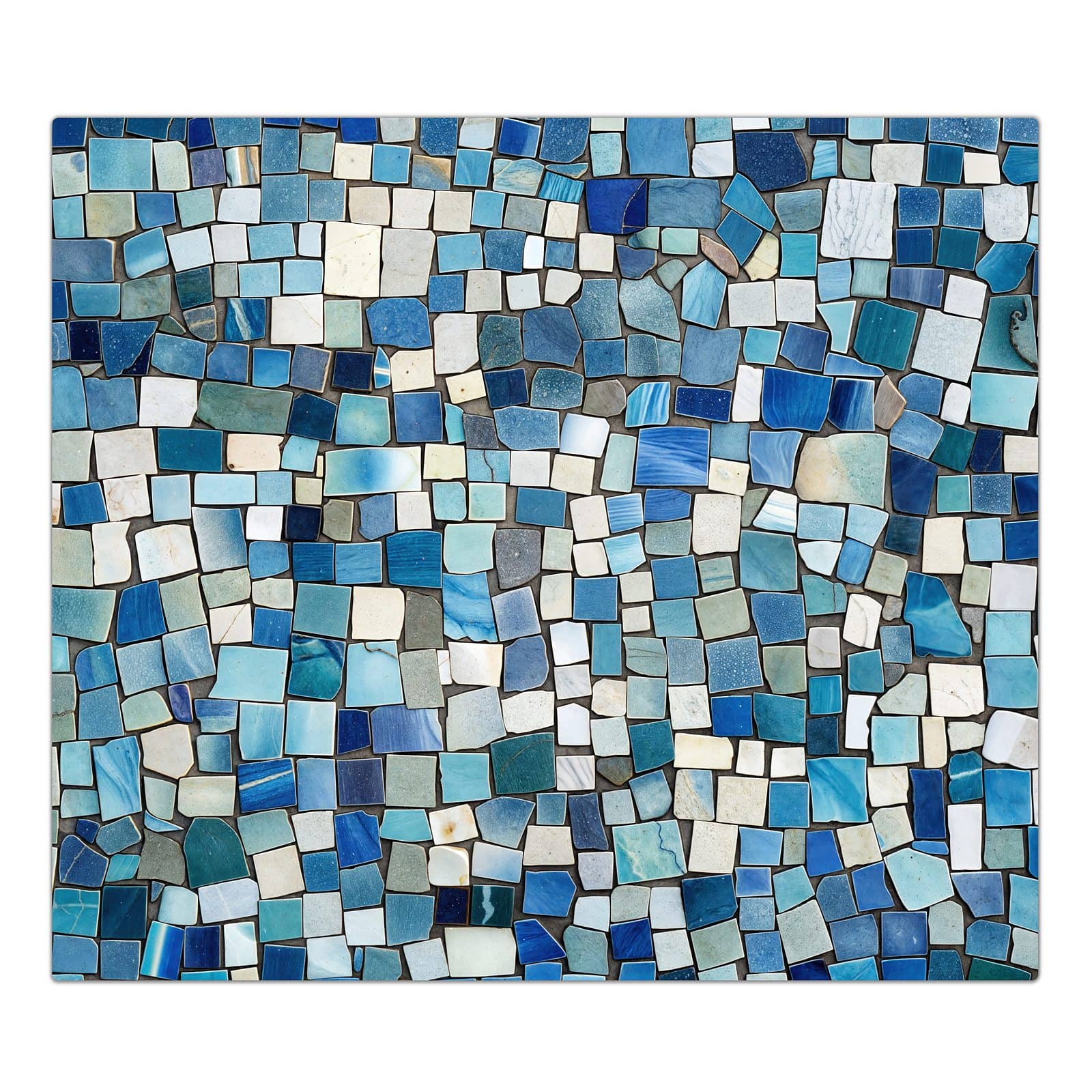 #grösse_1-teilig (60x52cm)