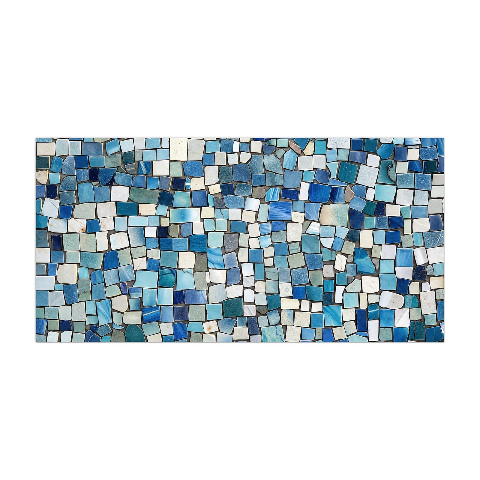 #grösse_40 x 80 cm #grösse_50 x 100 cm #grösse_55 x 110 cm #grösse_60 x 120 cm