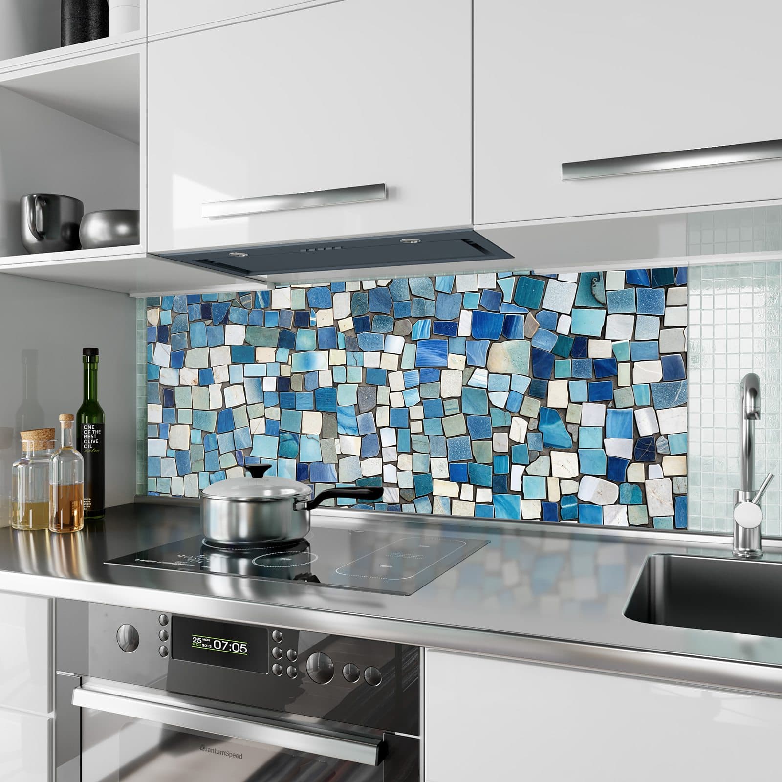 #grösse_40 x 100 cm #grösse_50 x 125 cm #grösse_60 x 150 cm