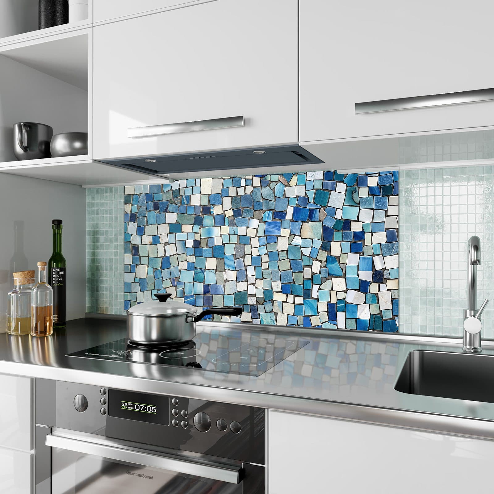 #grösse_40 x 80 cm #grösse_50 x 100 cm #grösse_55 x 110 cm #grösse_60 x 120 cm