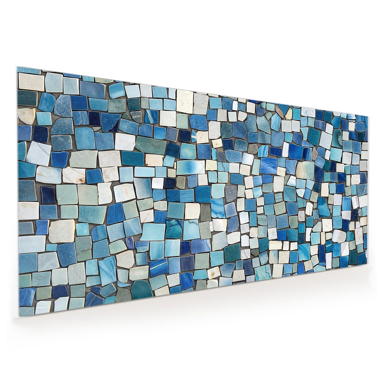 #60 x 120 cm_